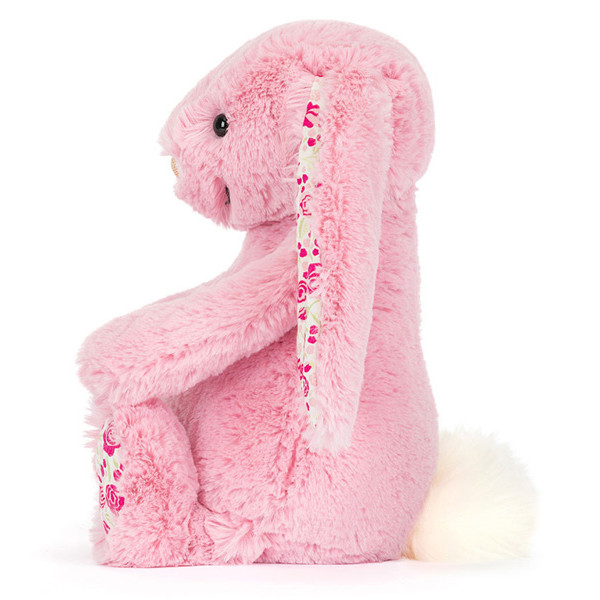 Plišana igračka ZEKA Blushkin 