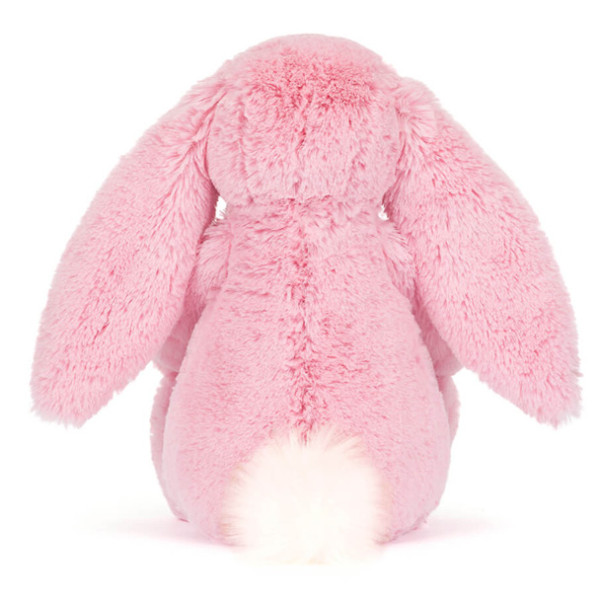 Plišana igračka ZEKA Blushkin 