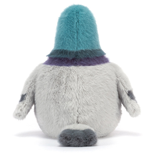 Plišana igračka GOLUB STEVA 