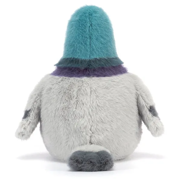 Plišana igračka GOLUB STEVA 