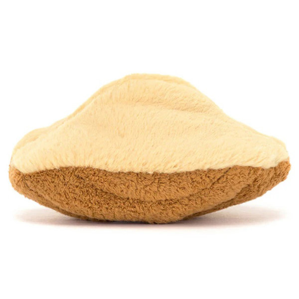 Plišana igračka KOLAČIĆ MEDLIN 