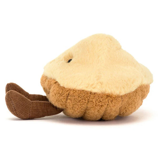 Plišana igračka KOLAČIĆ MEDLIN 