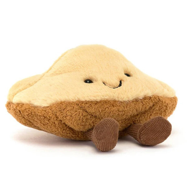 Plišana igračka KOLAČIĆ MEDLIN 