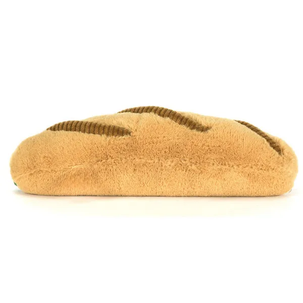 Plišana igračka HRANISLAV 