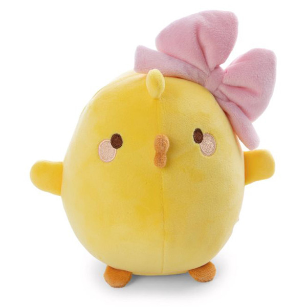 Plišana igračka PILE 16cm 