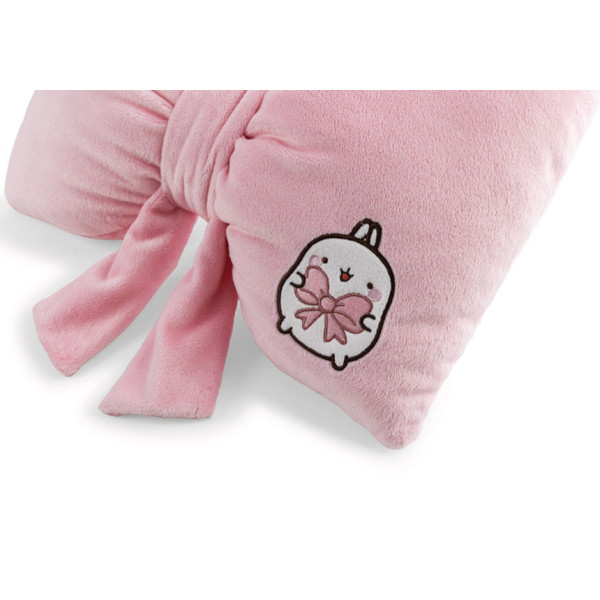 Jastuk  MOLANG - MAŠNA 40x28cm 