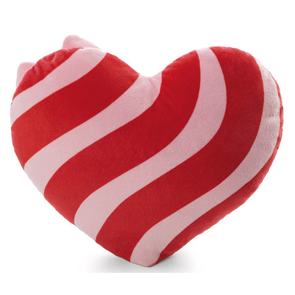 Jastuk  MOLANG SRCE 32X26cm 