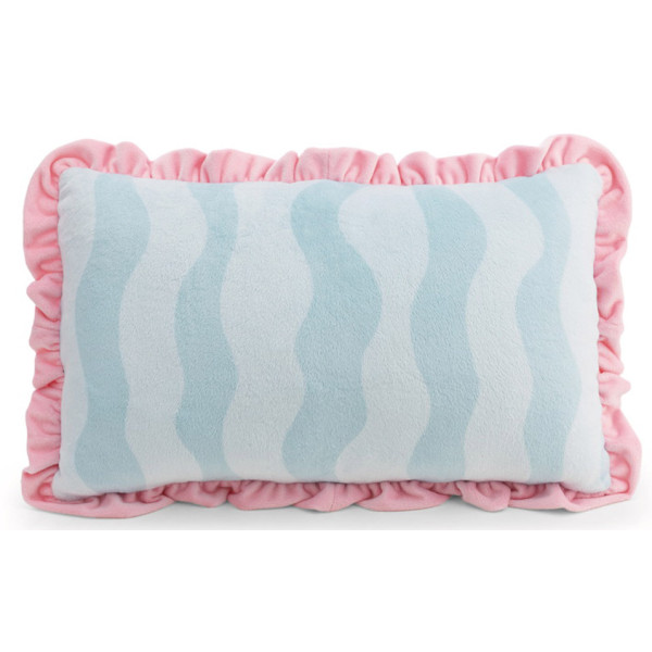 Jastuk  MOLANG 43x25cm 