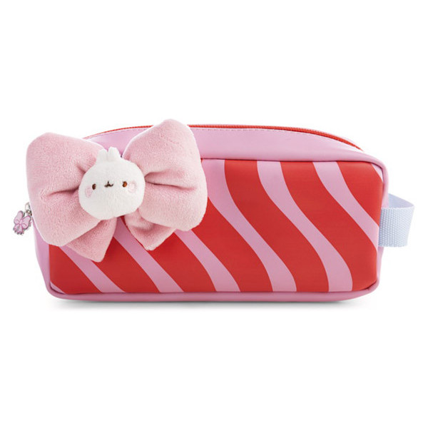 Pernica MOLANG 9x19x6cm 