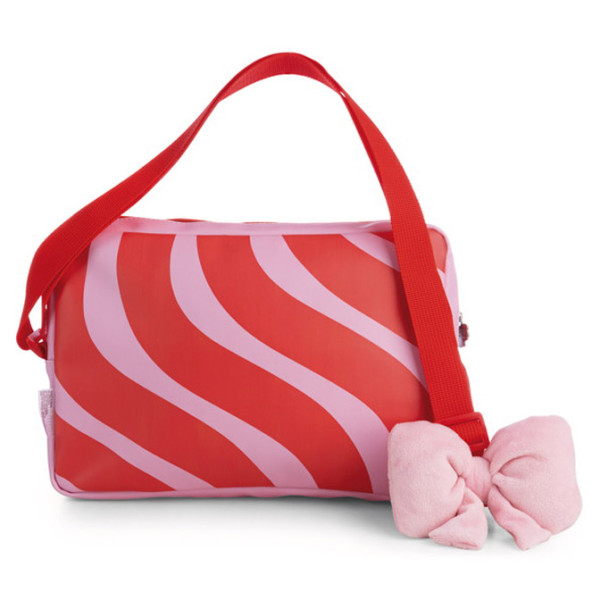 Torba na rame MOLANG 18x26x4cm 