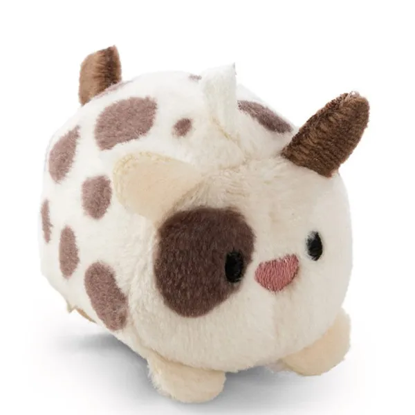 Plišani privezak DALMATINAC DALMA 5cm MYMOCHI 