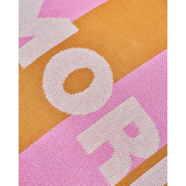 Jastuk CHIC.MIC Amore 60cm 