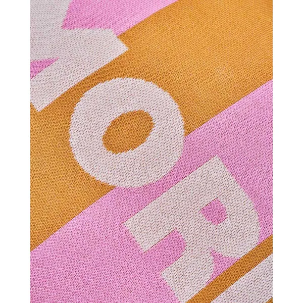 Jastuk CHIC.MIC Amore 60cm 