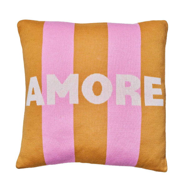 Jastuk CHIC.MIC Amore 60cm 