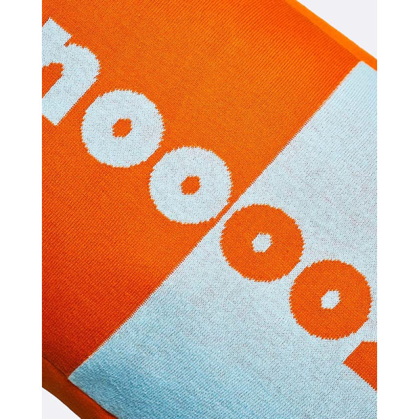 Jastuk CHIC.MIC Snooze 60cm 