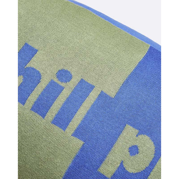 Jastuk CHIC.MIC Chill pill… 60cm 