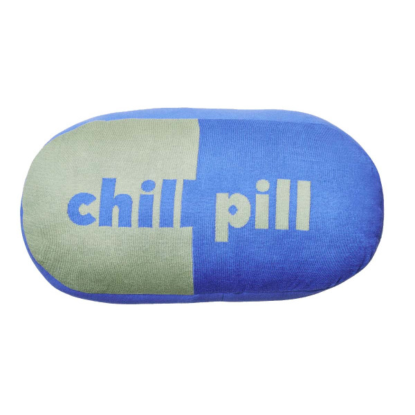 Jastuk CHIC.MIC Chill pill… 60cm 