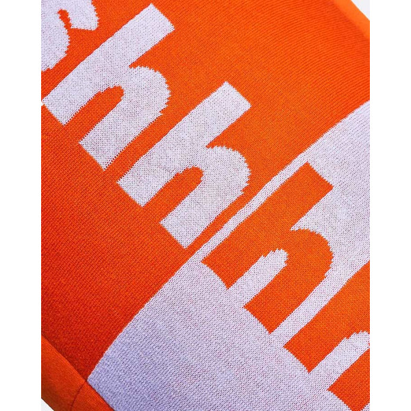 Jastuk CHIC.MIC Shhh… 60cm 