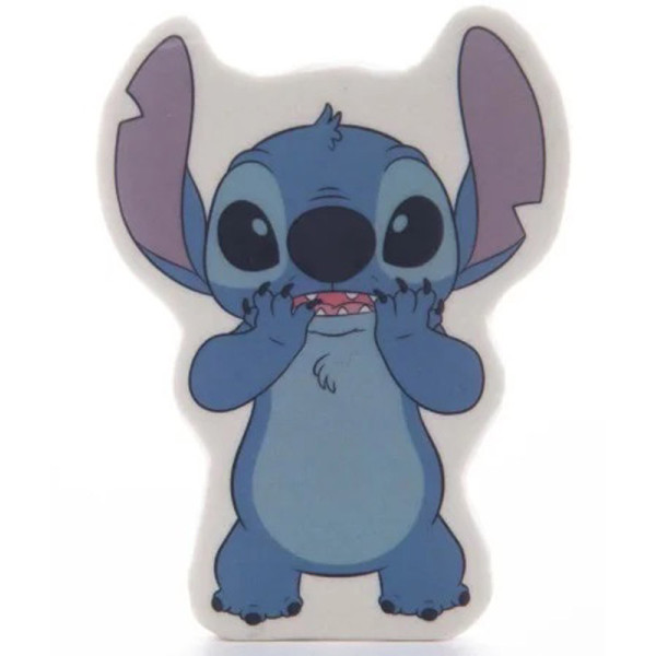 Velika gumica STITCH 