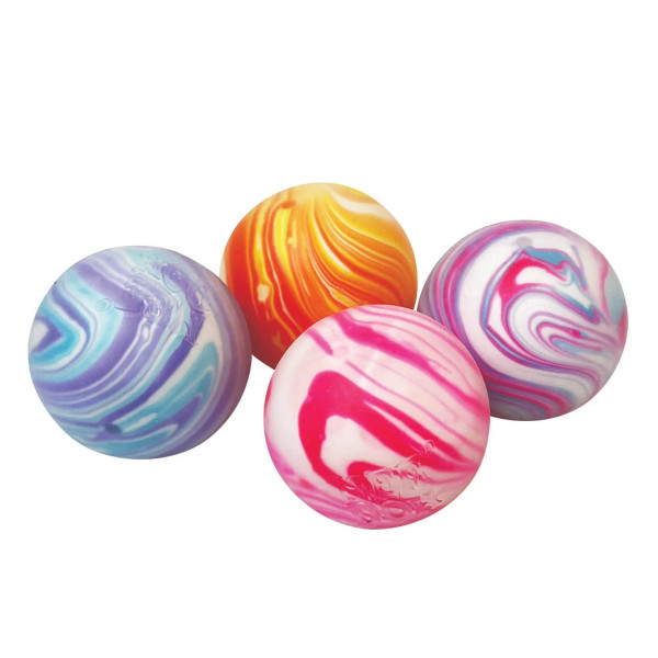 Antistres loptice NEEDOH Teenie Singles (Više vrsta) 