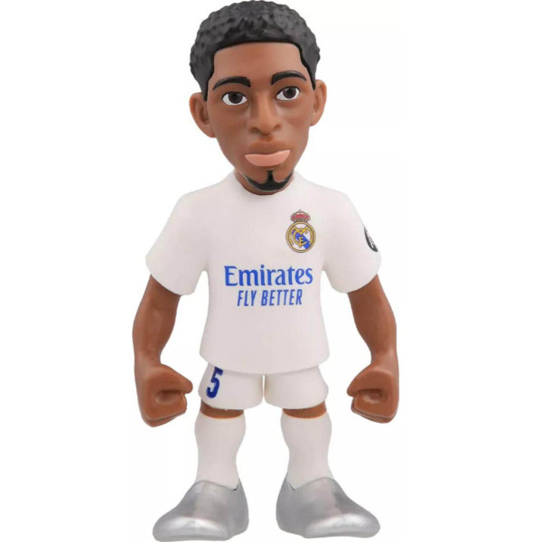 MINIX figura REAL MADRID BELLINGHAM 