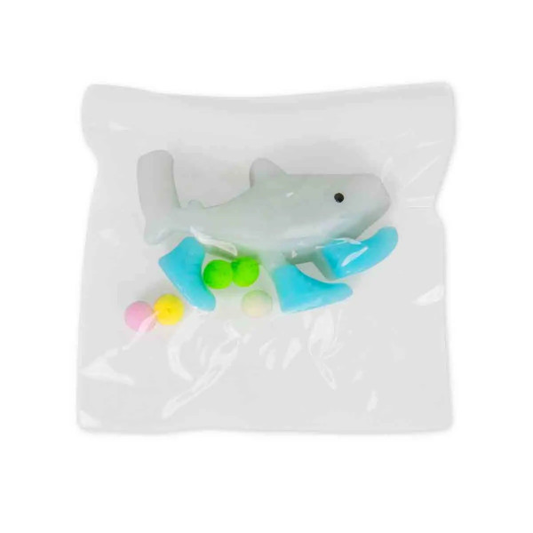 Antistres igračka BRAINROT - STICKY (Više vrsta) 