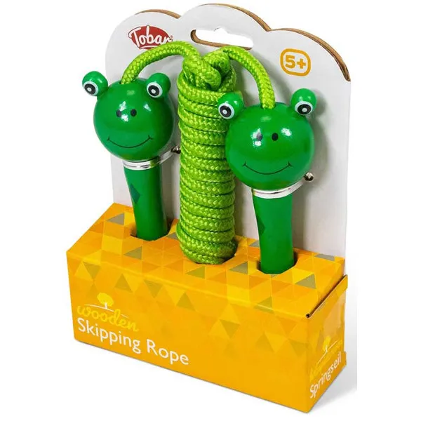 Igračka DRVENA VIJAČA (Više vrsta) 