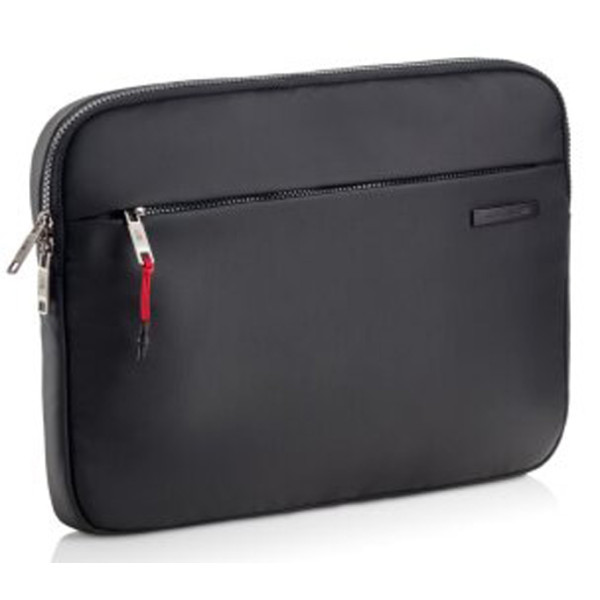 MIQUELRIUS futrola  za laptop 15 inča CRNA 