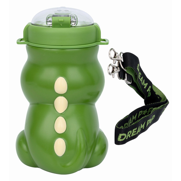 Flašica za vodu DINO 1000ml 