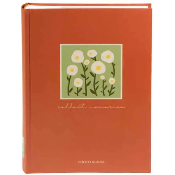 Album za fotografije 10x15/300 AURA (više vrsta) 