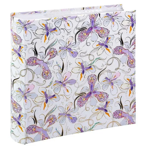 Foto album OHRIDEJE - BELI 