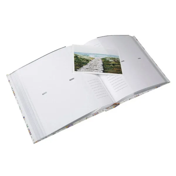 Foto album OHRIDEJE - BELI 