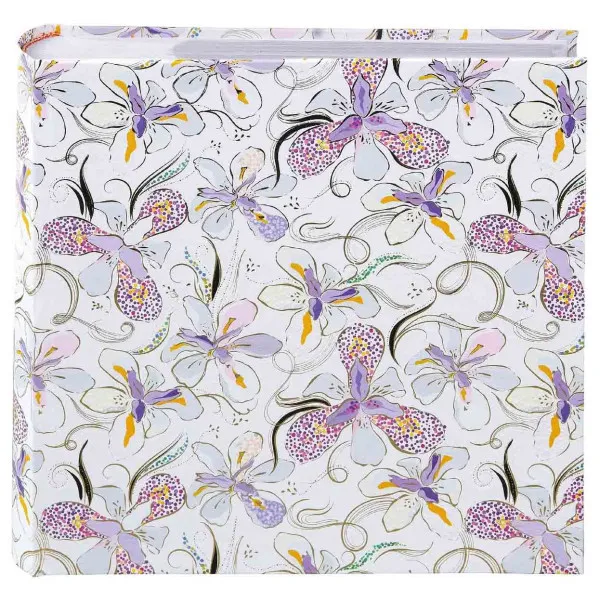 Foto album OHRIDEJE - BELI 