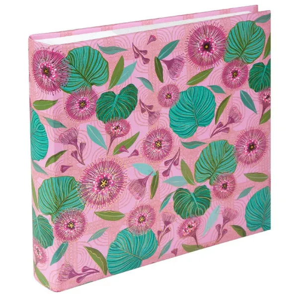 Foto album TROPSKO LIŠĆE - 200 