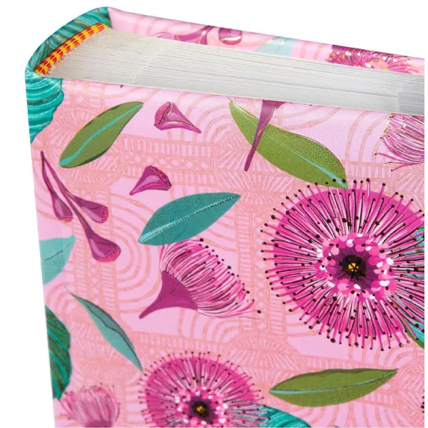 Foto album TROPSKO LIŠĆE - 200 