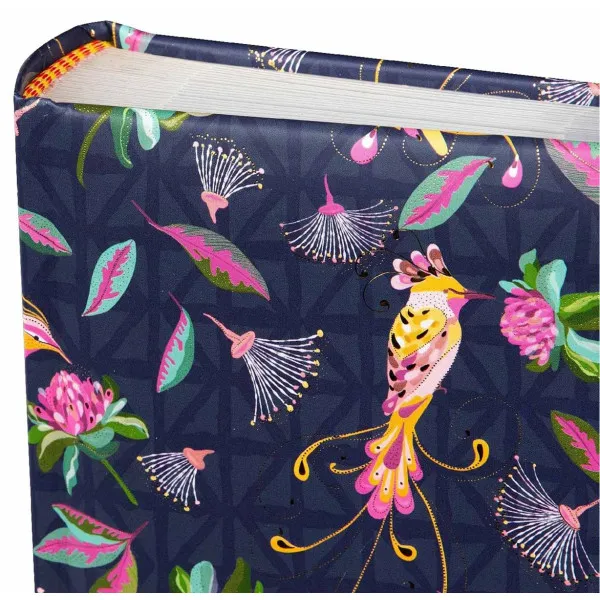 Foto album TROPSKE PTICE - 200 