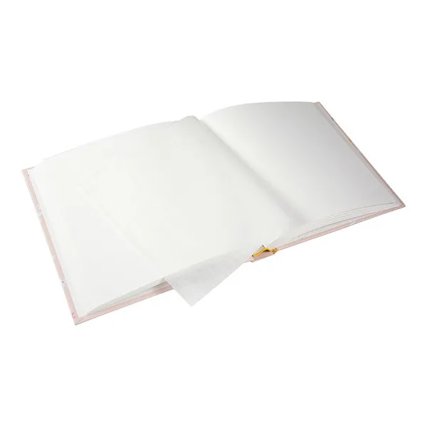 Foto album BABY GIRL 