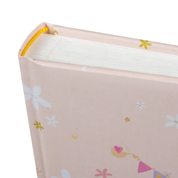 Foto album BABY GIRL 