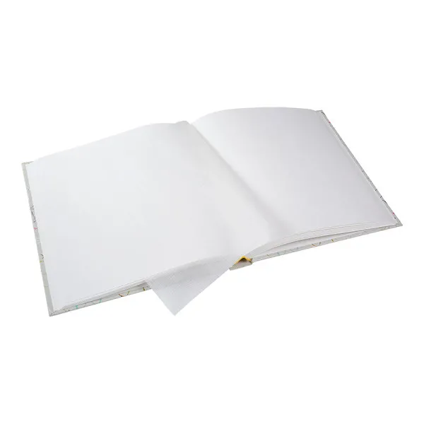 Foto album RIBBONÉ TAUPE 