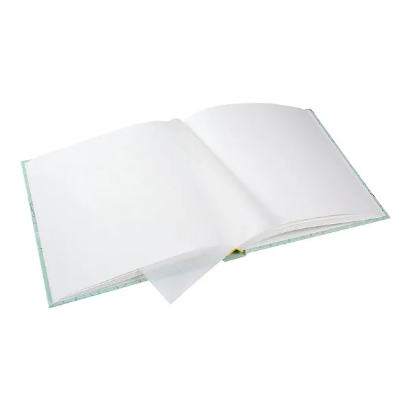 Foto album RIBBONÉ MINT 