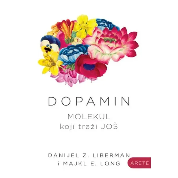 DOPAMIN 