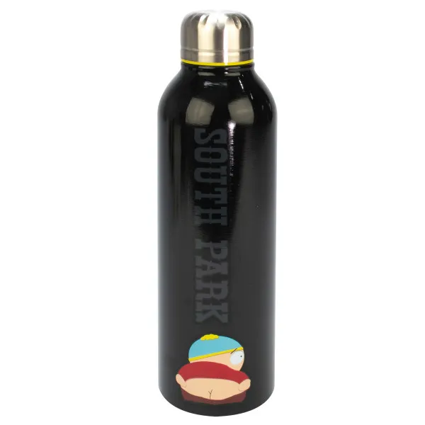 Flašica SOUTH PARK - 700ml 