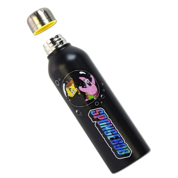 Flašica SUNĐER BOB 700ml 
