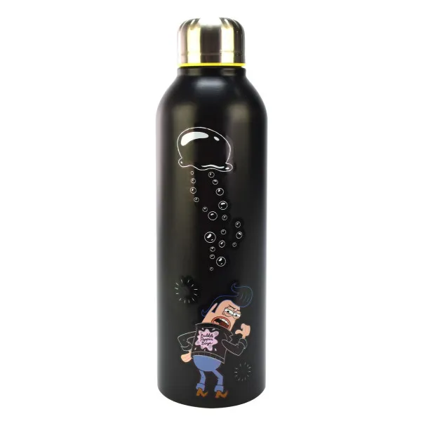 Flašica SUNĐER BOB 700ml 