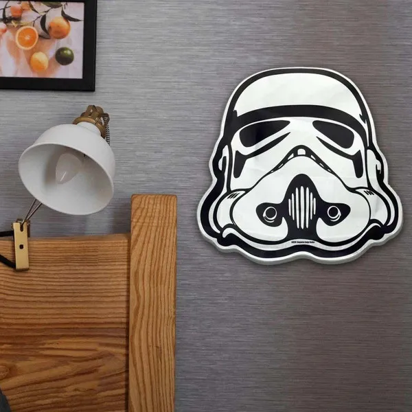 Ogledalo STORMTROOPER 