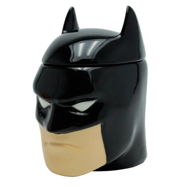 3D šolja BATMAN 