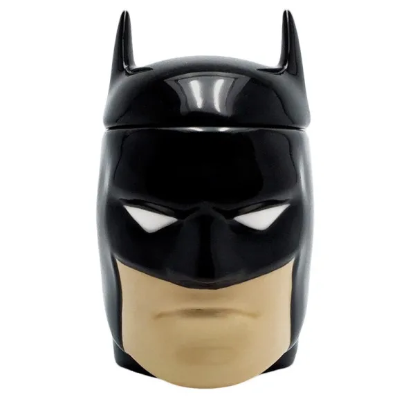 3D šolja BATMAN 