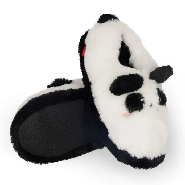 Kućne papuče PANDA 35-38 
