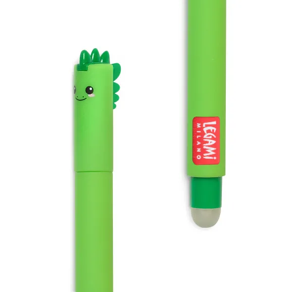 Piši briši olovka DINOSAURUS 
