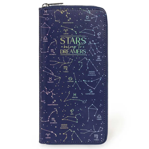 Futrola za dokumenta STARS 